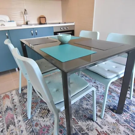 Point * Vrnjačka Banja