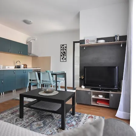 Point * Vrnjacka Banja