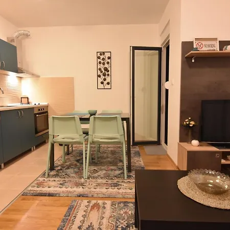 Point * Vrnjačka Banja