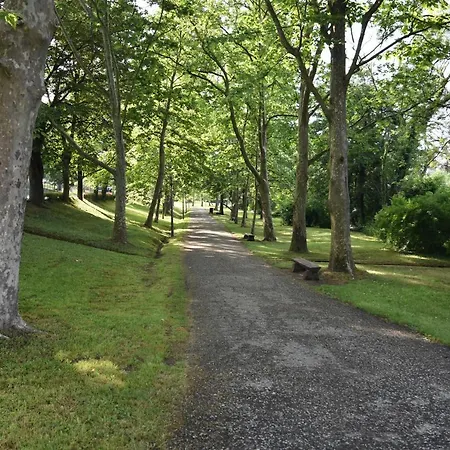 Point * Vrnjačka Banja