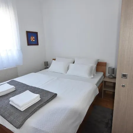 Point * Vrnjačka Banja