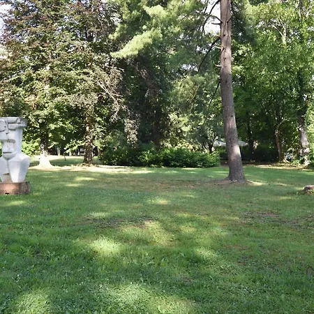 Point * Vrnjačka Banja