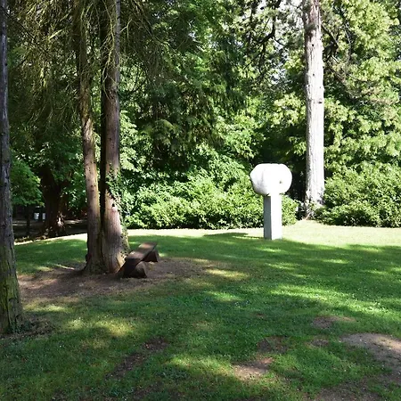 Point * Vrnjacka Banja