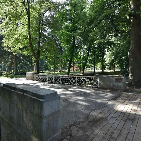 Point * Vrnjacka Banja