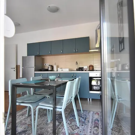 Point * Vrnjacka Banja