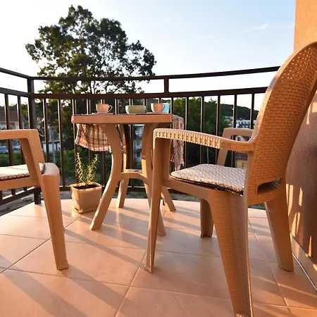 Lejlighed Point Vrnjačka Banja