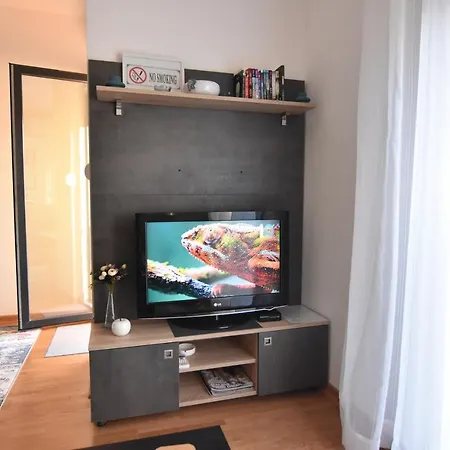 Point * Vrnjačka Banja