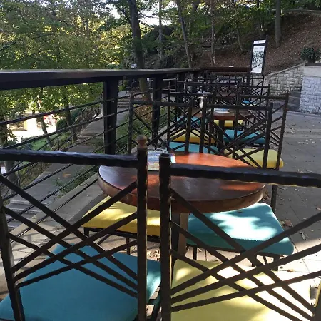 Point * Vrnjačka Banja