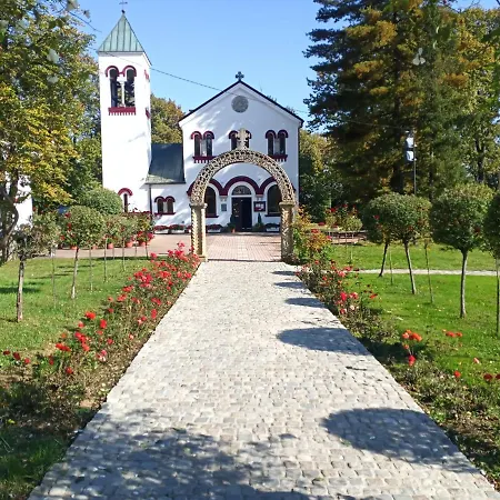 Point * Vrnjacka Banja