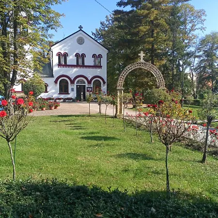 Point * Vrnjacka Banja