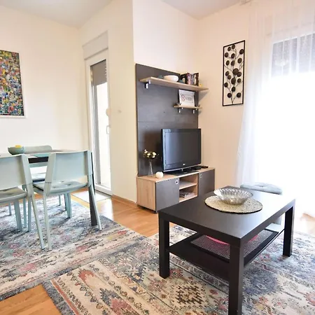 Point * Vrnjačka Banja