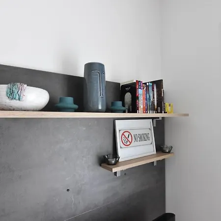 Point Vrnjačka Banja