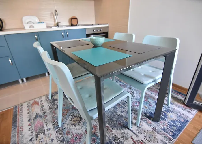 Point * Vrnjačka Banja