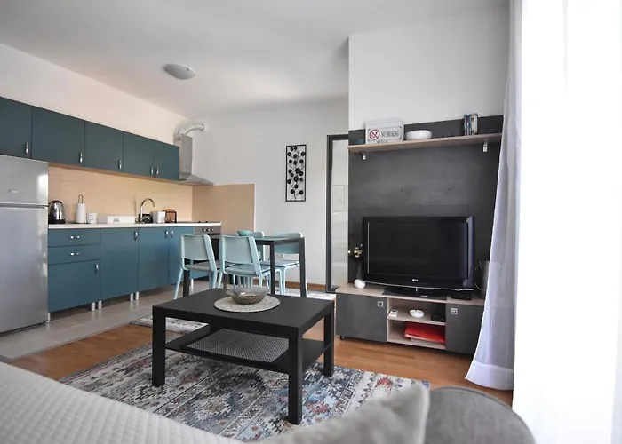 Point * Vrnjačka Banja