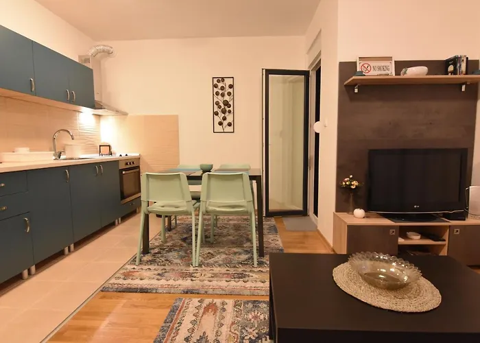 Point * Vrnjačka Banja