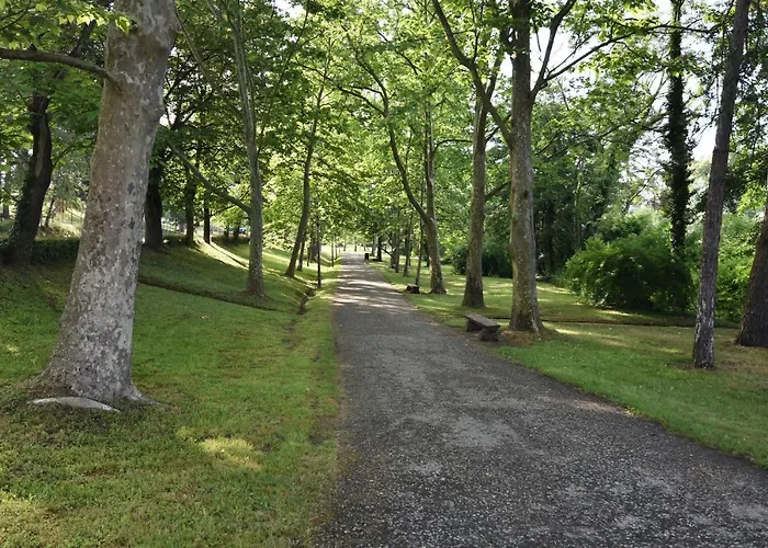 Point * Vrnjačka Banja