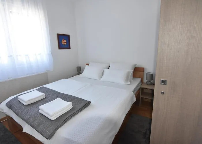 Point * Vrnjačka Banja