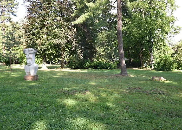 Point * Vrnjačka Banja