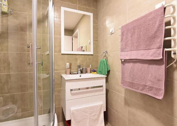 Point Vrnjačka Banja