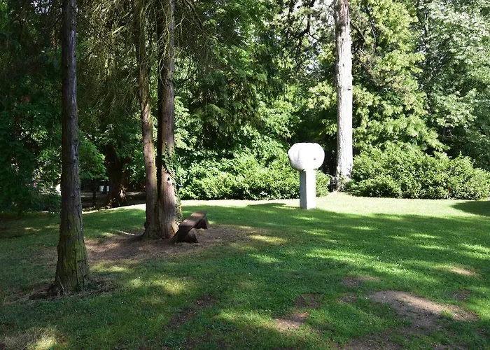 Point * Vrnjačka Banja