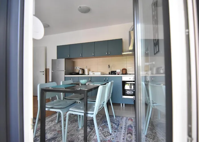 Point * Vrnjačka Banja