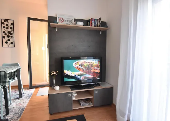 Point * Vrnjačka Banja