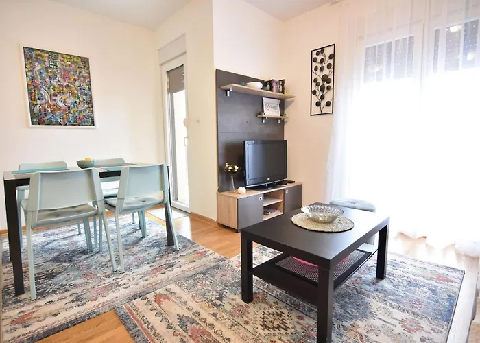 Point * Vrnjačka Banja