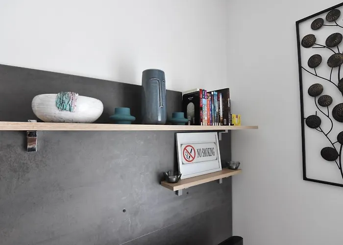 Point Vrnjačka Banja